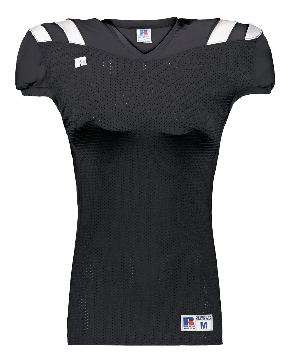 Russell Athletic R0100M Canton Football Jersey