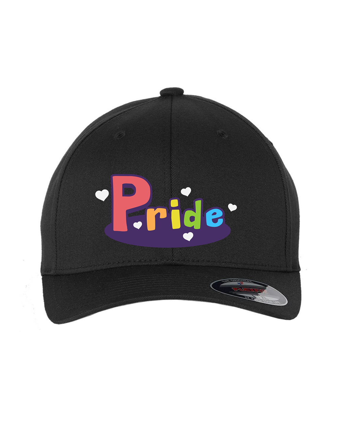 Pride