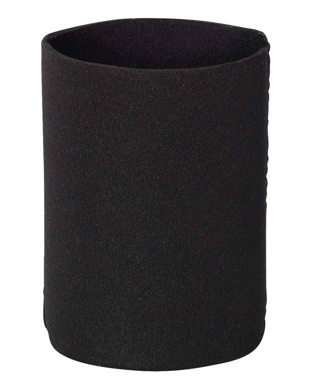 Custom Koozies