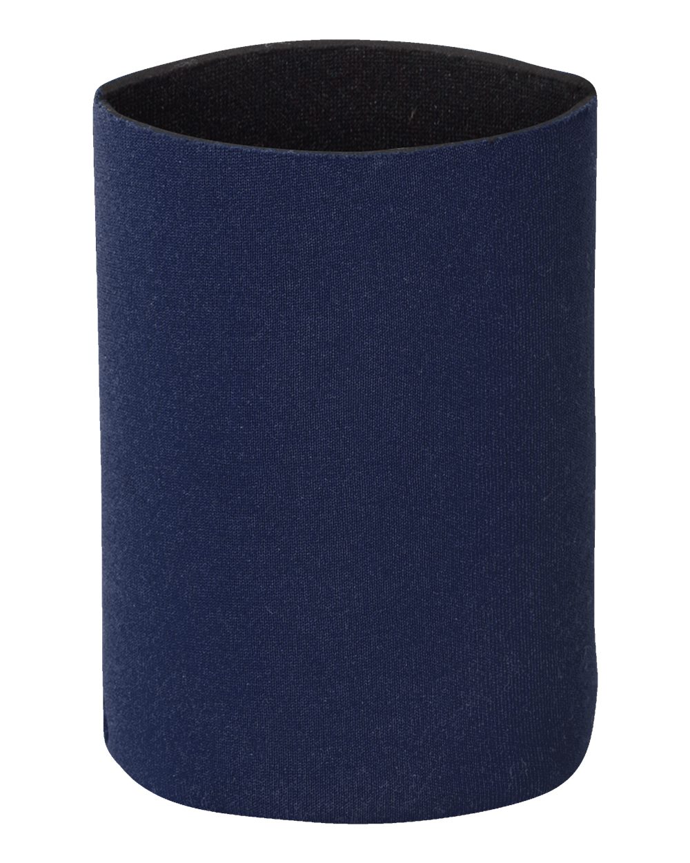 Custom Koozies