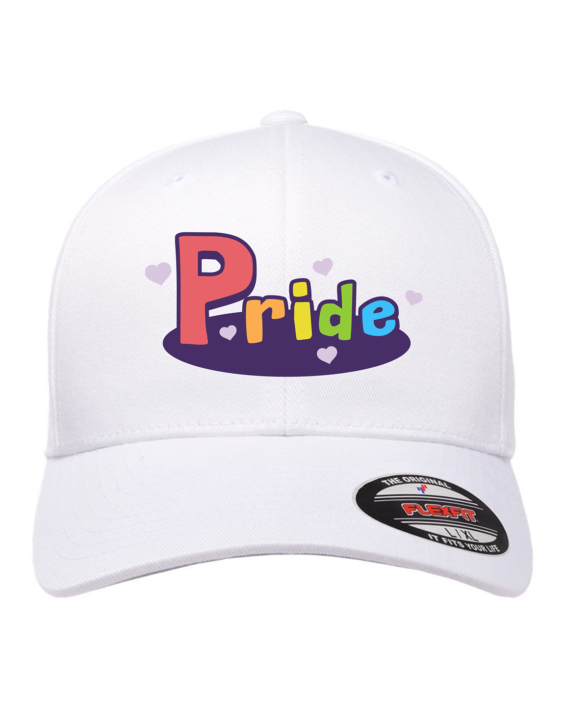 Pride