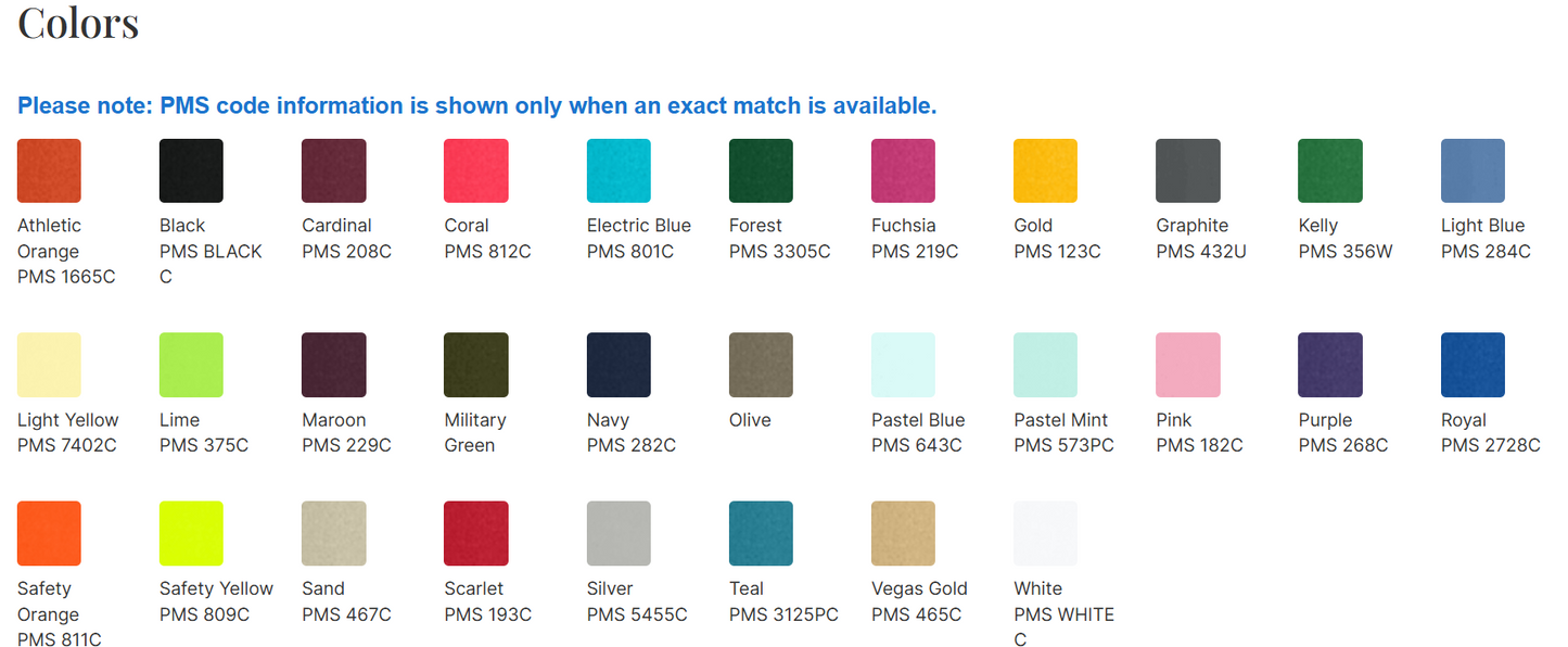 Adult - A4 - Cooling Performance - 3142 - Short Sleeve