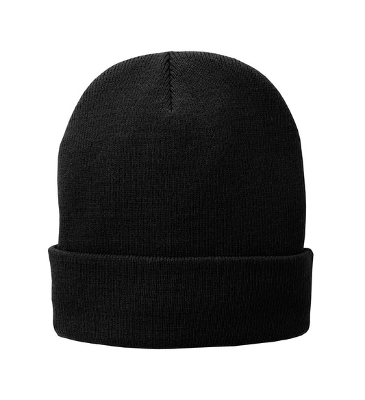 Custom Beanie