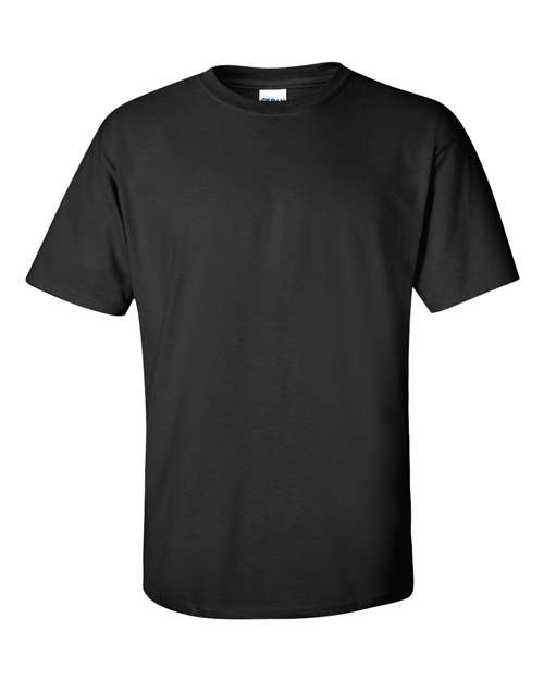 Custom or Personalized Shirt - Retail