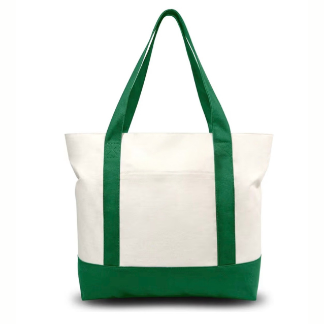 Personalized Mini Icon Tote Bag | Custom Embroidered Gift Tote, Everyday Essentials Bag, Small Boutique Tote