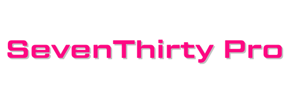 SevenThirty Pro
