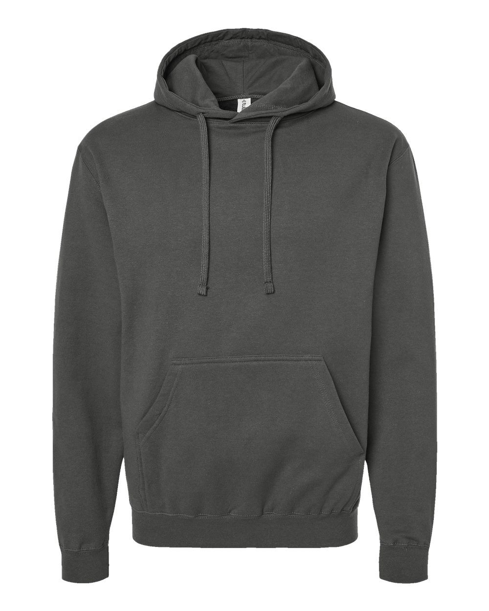 Adult - Tultex - Fleece Hooded Sweatshirt - 320 - Hoodie